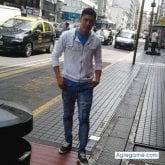 Soltero. Busco pareja. Chicas.