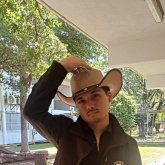 angelarnulfo
