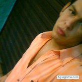 FloggerAllStarStrip foto #10