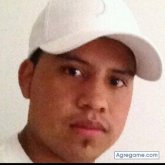 Foto de perfil de pedropablo45