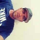 Busco ligar. Me gustan señoras maduras