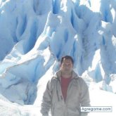 Chatear con solycieloazul de Ingeniero White