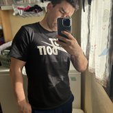 Solteras  mayores q yo. Soltero y con