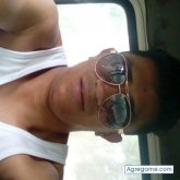 Chatear con Williamarauz de Jalapa Nueva Segovia