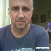 oscaradan chico divorciado en Benimamet