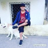 Busco pareja. Amigas y amor y lo que