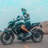 Luis Ronaldo Llaguento Cornete