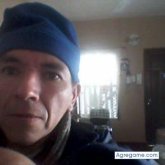 Chatear con adolfoguemes de Longchamps