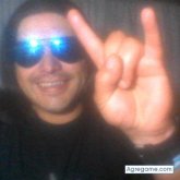 Miguelito220 foto #6