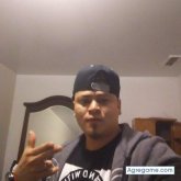 Yeison Cortes