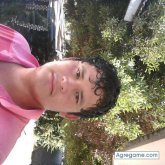 eduin