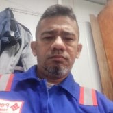Linaresjm