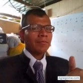 Foto de perfil de JuancitoDanny