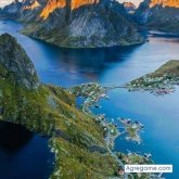 Chatear con susanmachaca de La Joya