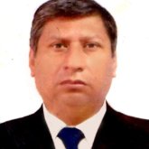 Busco conocer gente. Mujer romántica,