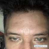 Joseedwin300