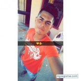 Kevin P