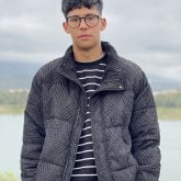 bilalohabo