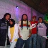 Busco ligar. Mujeres. Divertido.