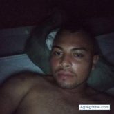 Busco pareja. Una novia. Buen muchacho