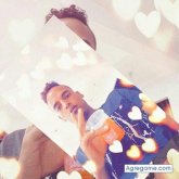 miguelmenor6087 chico soltero en Santo Domingo Norte