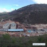 Chatear con liangreyes de Chiclayo