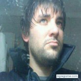 marcelobersi chico soltero en Villa Elisa