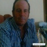 Foto de perfil de francis66