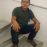 miguelturios