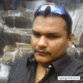 Foto de perfil de Hideki371