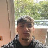 Busco ligar. Soy hombre y busco mujeres.