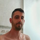 Soltero. Busco pareja. Alguna chica