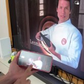 Busco pareja. Busco mujer para poder