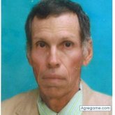 Foto de perfil de aleandergavilan