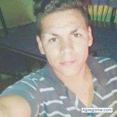 Foto de perfil de cfkevin