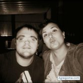 Sergiogall chico soltero en Cazalla De La Sierra