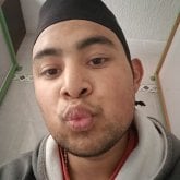 Busco pareja. Busco alguna chica para