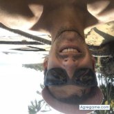 michalrohacek chico soltero en Las Terrenas