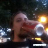 LokoMadrizLoko01 chico soltero en Getafe