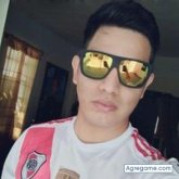 Marko Bernales