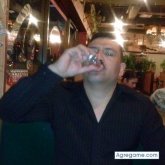 juanlopes7521