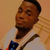 Hola buenas días me interesado para