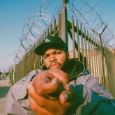 Juan Camilo Gómez Martínez