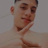 Stiwar12Y