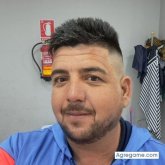 Ver fotos más de Israel38