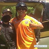 ochozinco chico soltero en Hualahuises