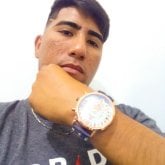 FreiderRivas05