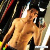 cristian jimenez
