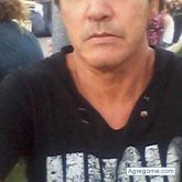 Ver fotos más de carlosdeleon1438