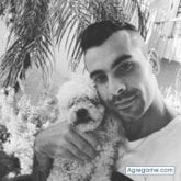 Busco chatear. Carismatico y buena